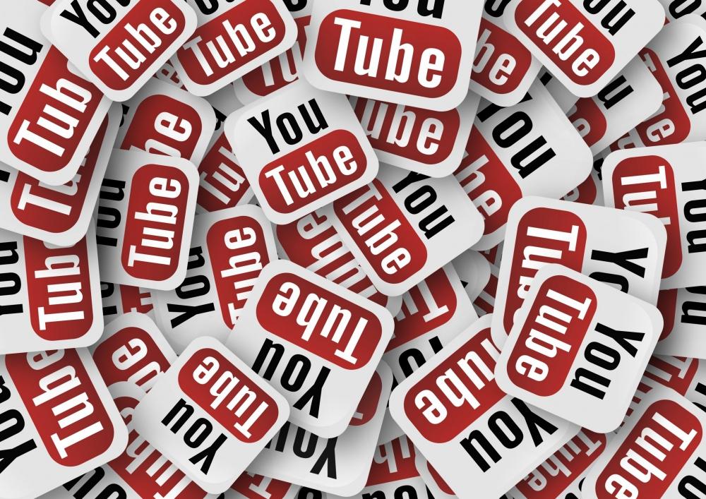 The Weekend Leader - YouTube Shorts surpasses 15 bn daily views: Sundar Pichai